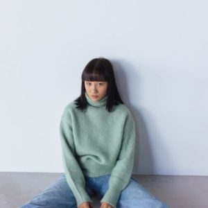 167113823-3f0757ff-c7c2-44d0-a1e9-0b006772b39a.jpeg Sweater