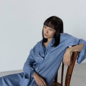 167113836-efdbde32-7863-4a24-9d2d-979025b51260.jpeg Blouse