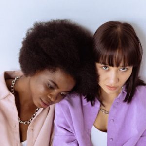 167113854-b669deff-4c3e-4bb0-b00f-96cfbdc4087e.jpeg Shirt