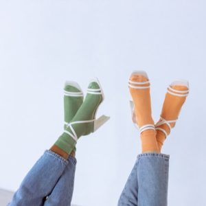 167113857-839785e4-d25a-45f0-b647-cd8d9be8bc2d.jpeg Socks